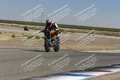 media/Oct-06-2025-2WTD (Mon) [[90522c3a0b]]/B Group/1220pm (Wheelie Bump)/